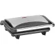 Tristar GR-2846 Contact grill